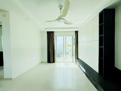 Cote D'Azur (D15), Condominium #524982511